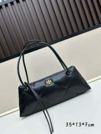 Picture of Tory Burch Handbags _SKUfw237705663fw